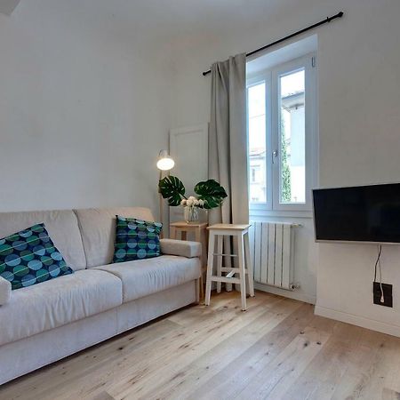Scala Apartment By Mamo フィレンツェ エクステリア 写真