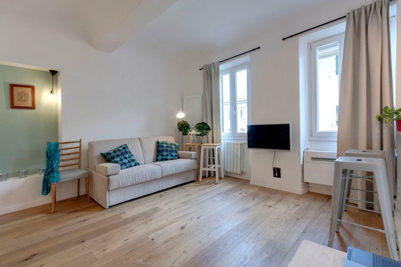 Scala Apartment By Mamo フィレンツェ エクステリア 写真